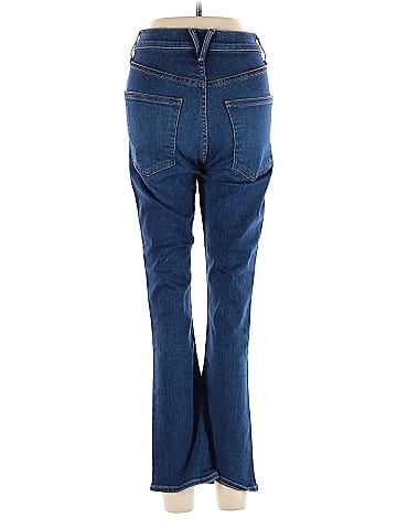 Veronica Beard Jeans (view 2)