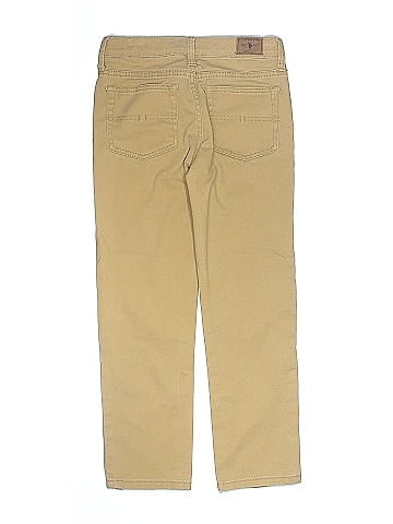 U.S. Polo Assn. Jeans (view 2)