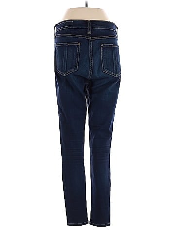 Rag & Bone Jeans (view 2)