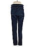 Rag & Bone Blue Jeans Size 26 waist - photo 2