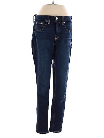 Rag & Bone Jeans (view 1)