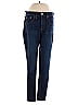 Rag & Bone Blue Jeans Size 26 waist - photo 1