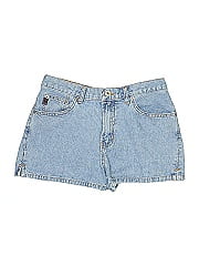 Guess Jeans Denim Shorts