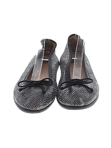 Aerosoles Flats (view 2)