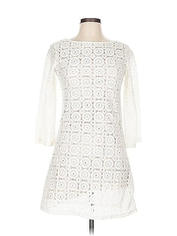 Sharagano Casual Dress (view 1)