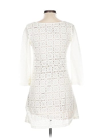 Sharagano Casual Dress (view 2)
