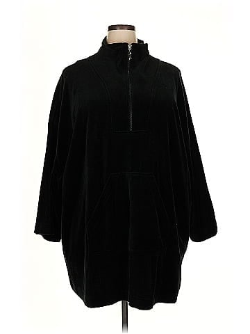 Bloomingdale's Casual Dress (view 1)