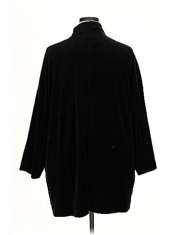 Bloomingdale's Casual Dress (view 2)