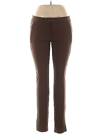 G.E.T Active Pants (view 1)
