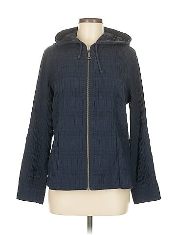 Christopher & Banks Jacket (view 1)