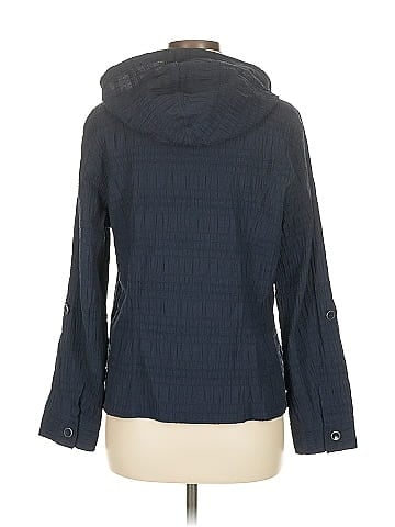 Christopher & Banks Jacket (view 2)