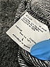 AB Studio Gray Cardigan Size L - photo 8