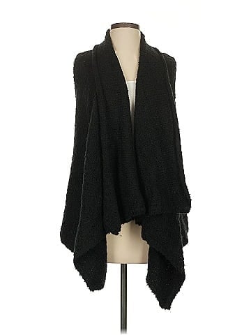 Soft Joie Cardigan (view 1)