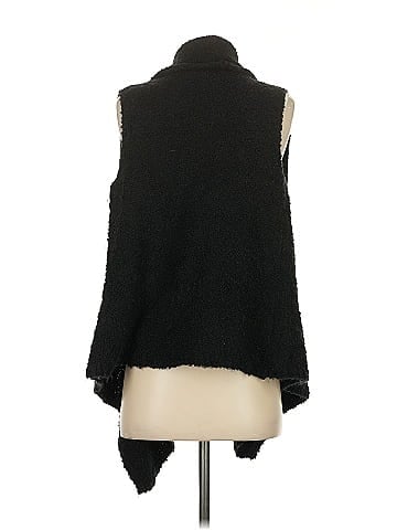 Soft Joie Cardigan (view 2)