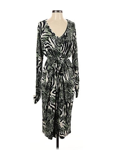 Ilse Jacobsen Casual Dress (view 1)
