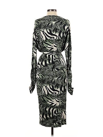 Ilse Jacobsen Casual Dress (view 2)