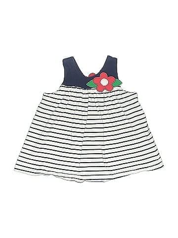 Florence Eiseman Dress (view 1)