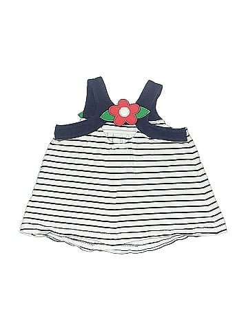 Florence Eiseman Dress (view 2)