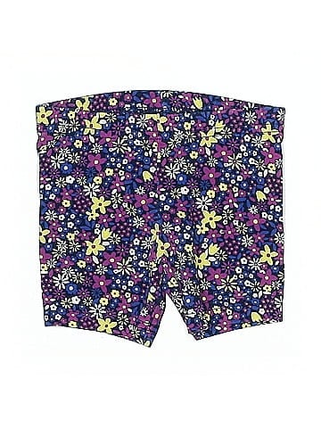 Just One You Made by Carter's Board Shorts (view 1)
