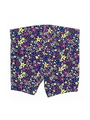 Just One You Made by Carter's Board Shorts (view 2)
