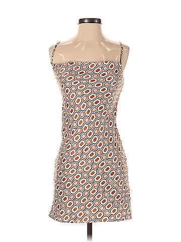 RSQ Casual Dress (view 1)