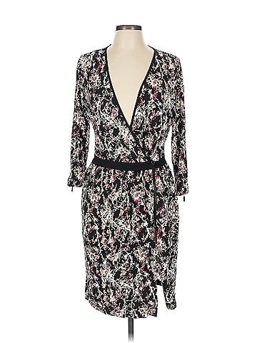 Tart Cocktail Dress (view 1)