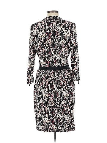Tart Cocktail Dress (view 2)