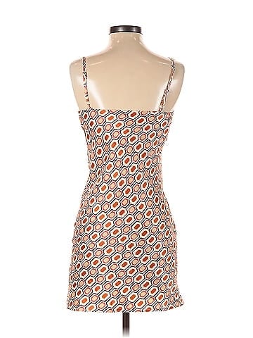 RSQ Casual Dress (view 2)