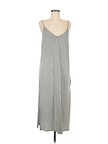 RVCA Casual Dress (view 1)