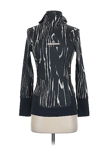 Adidas Stella McCartney Track Jacket (view 1)