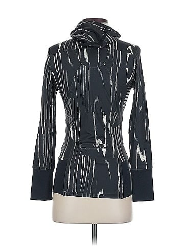Adidas Stella McCartney Track Jacket (view 2)