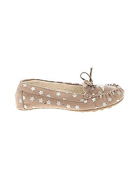 Cynthia Rowley Flats