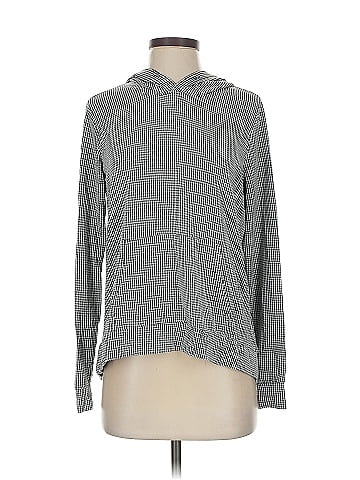 Weatherproof Pullover Sweater (view 1)