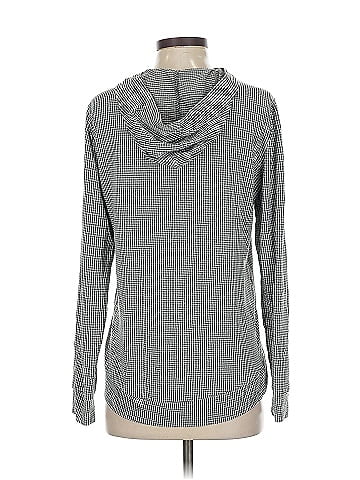 Weatherproof Pullover Sweater (view 2)