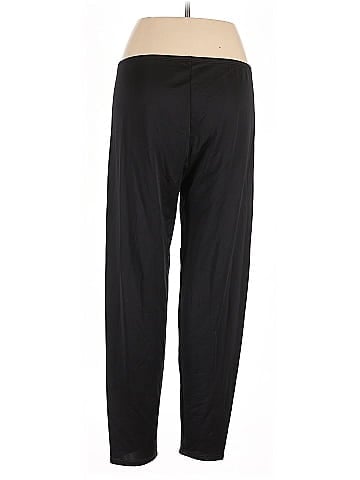Cuddl Duds Dress Pants (view 2)