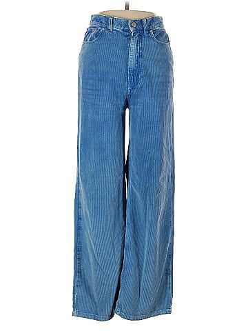 BDG Cords (view 1)