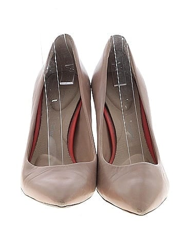 Rockport Heels (view 2)