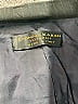 Donna Karan Essentials Black Blazer Size 6 - photo 6