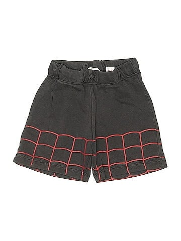 H&M Shorts (view 1)