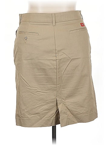 Dickies Casual Skirt (view 2)