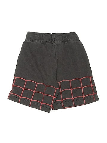 H&M Shorts (view 2)