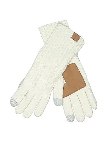 Alepo Gloves (view 1)