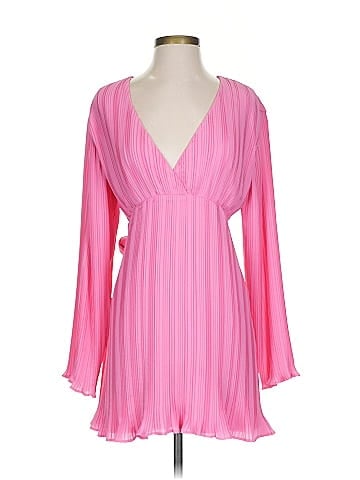 Lovers + Friends Cocktail Dress (view 1)