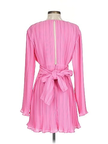 Lovers + Friends Cocktail Dress (view 2)