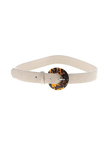 Banana Republic Belt (view 1)