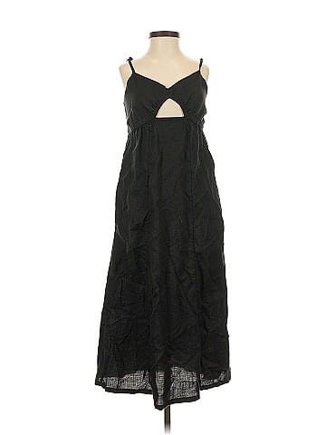 The Drop Cocktail Dress (view 1)