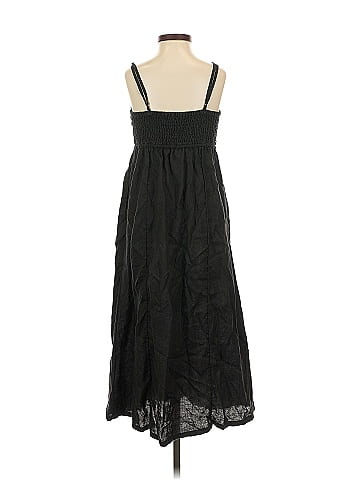 The Drop Cocktail Dress (view 2)