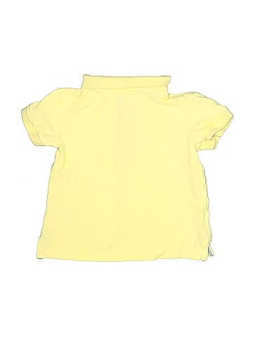 Little Me Short Sleeve Top (view 2)