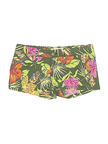 Hollister Shorts (view 1)