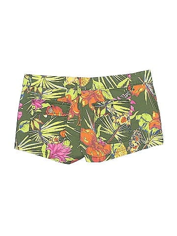 Hollister Shorts (view 2)